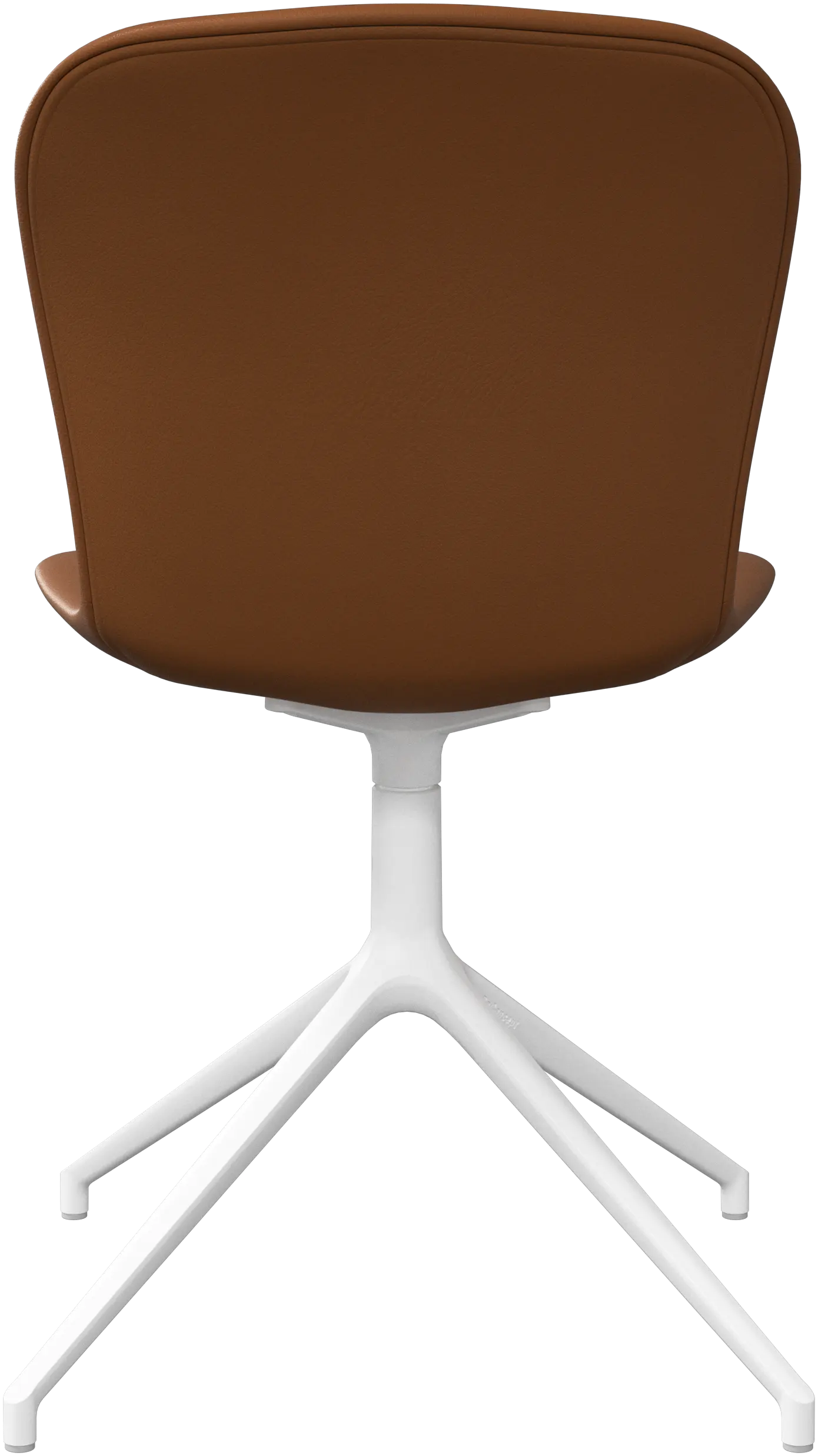 Adelaide チェア (回転ベース付き) | Dining chair | Adelaide